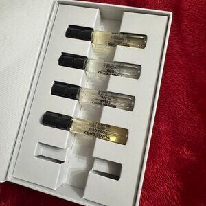 Tom Ford Private Blend Set